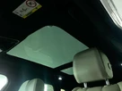 2023-land-rover-range-rover-velar-30-p400-hst-small-17