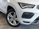 2023-seat-ateca-15-ecotsi-fr-small-8