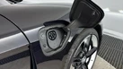 2020-porsche-taycan-e-turbo-small-24