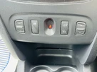 2015-dacia-logan-mcv-15dci-laureate-small-30