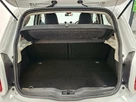 2015-smart-forfour-10-passion-ss-small-24