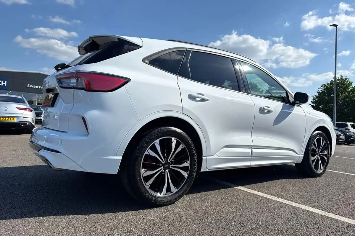 2022-ford-kuga-15-st-line-edition-auto-big-32