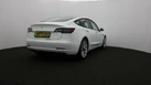 2022-tesla-model-3-e-rwd-small-75