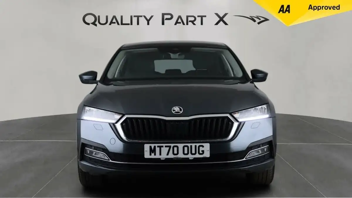 2021-skoda-octavia-15-tsi-se-l-hatchback-big-1