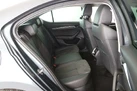2021-skoda-octavia-15-tsi-se-l-hatchback-small-12