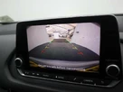 2022-nissan-qashqai-15-acenta-premium-small-26