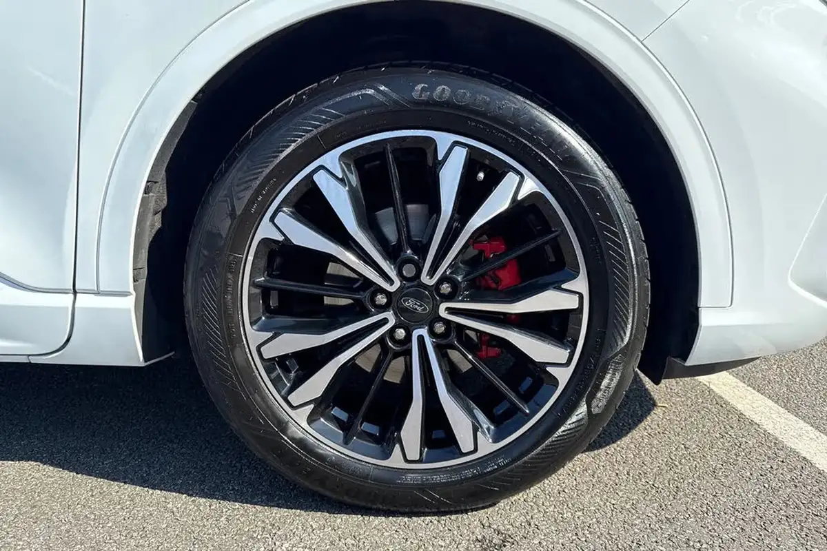 2022-ford-kuga-15-st-line-edition-auto-big-8