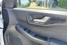 2022-ford-kuga-15-st-line-edition-auto-small-19