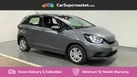 2022-honda-jazz-15-i-mmd-se-109ps-small-0