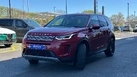 2020-land-rover-discovery-sport-20-d180-se-small-6