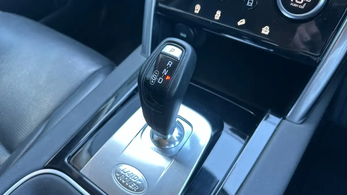 2020-land-rover-discovery-sport-20-d180-se-big-19