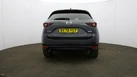 2020-mazda-cx-5-20-sport-safety-pack-auto-small-63