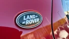 2020-land-rover-discovery-sport-20-d180-se-small-54