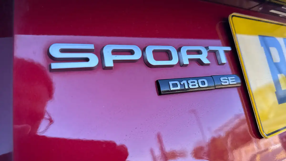 2020-land-rover-discovery-sport-20-d180-se-big-43