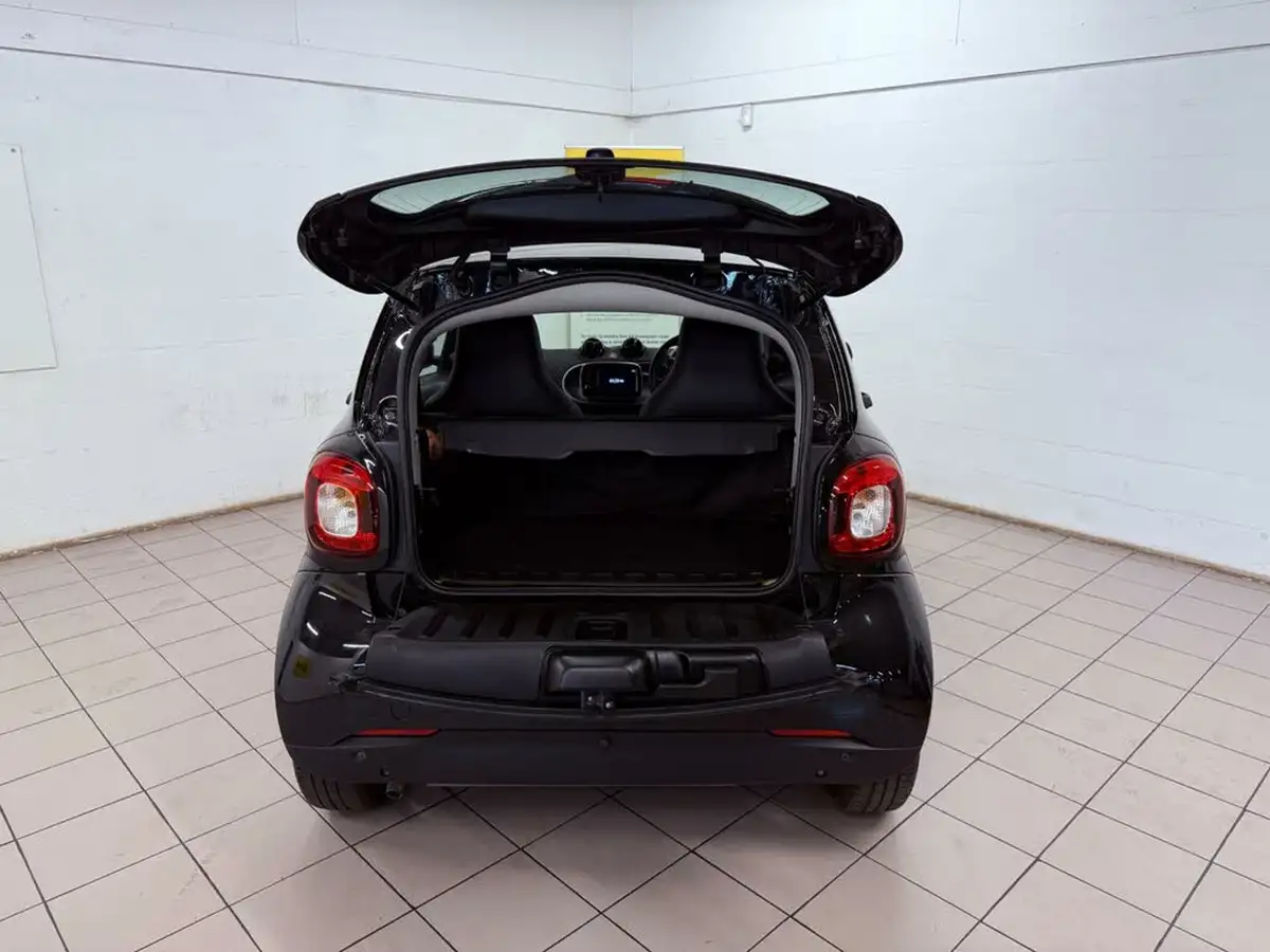 2017-smart-fortwo-09-prime-premiumss-coupe-twinamic-big-33