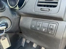 2015-kia-venga-14crdi-2-small-12