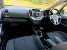 2015-kia-venga-14crdi-2-small-8