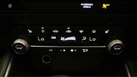2020-mazda-cx-5-20-sport-safety-pack-auto-small-11
