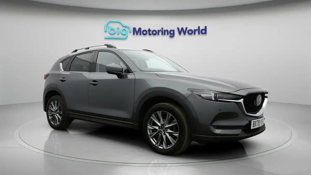 2020-mazda-cx-5-20-sport-safety-pack-auto-big-0