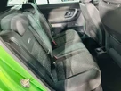 2012-skoda-fabia-14-vrs-estate-small-20