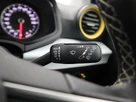 2022-seat-arona-10-tsi-evo-se-technology-small-35