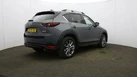2020-mazda-cx-5-20-sport-safety-pack-auto-small-59