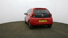 2017-peugeot-108-12-puretech-allure-hatchback-5d-small-63
