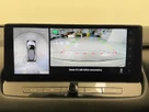 2024-nissan-qashqai-13-dig-t-n-connecta-140ps-small-24