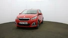 2017-peugeot-108-12-puretech-allure-hatchback-5d-small-39