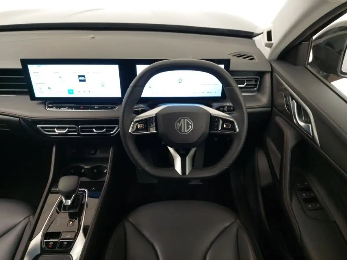 2024-mg-hs-15t-gdi-trophy-273ps-plug-in-hybrid-1496cc-auto-big-6