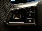 2024-mg-hs-15t-gdi-trophy-273ps-plug-in-hybrid-1496cc-auto-small-17