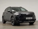 2024-kia-sportage-16-t-gdi-gt-line-148bhp-small-0