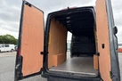 2024-volkswagen-crafter-20tdi-cr35-lwb-commerce-plus-140pseu6d-auto-small-26