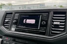 2024-volkswagen-crafter-20tdi-cr35-lwb-commerce-plus-140pseu6d-auto-small-54