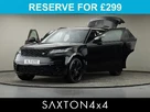 2021-land-rover-range-rover-velar-20-d200-r-dynamic-se-small-8