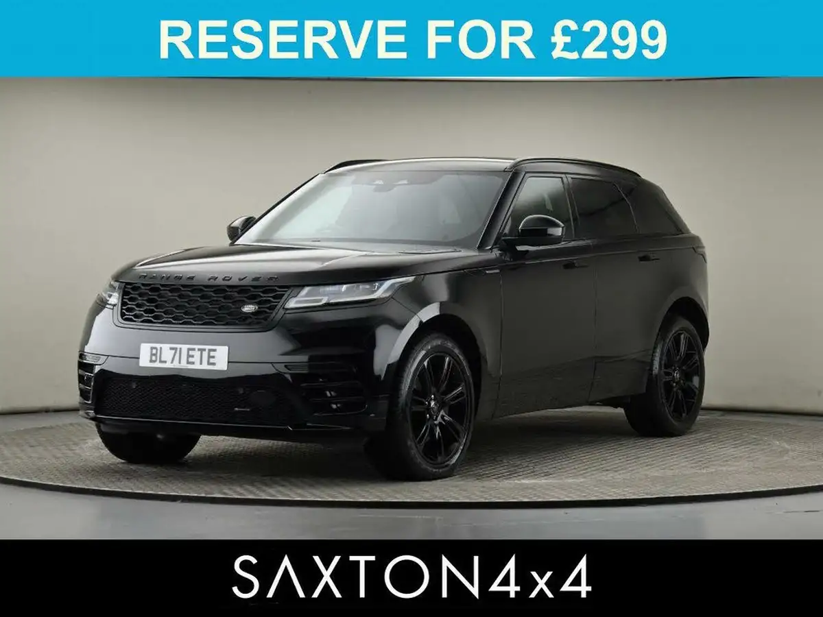 2021-land-rover-range-rover-velar-20-d200-r-dynamic-se-big-21