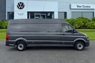 2024-volkswagen-crafter-20tdi-cr35-lwb-commerce-plus-140pseu6d-auto-small-2
