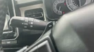 2022-suzuki-ignis-12-dualjet-sz5-cvt-small-30