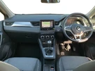 2022-renault-captur-13-tce-iconic-edition-small-10