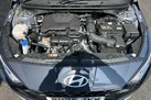 2025-hyundai-i20-10-t-gdi-premium-small-8