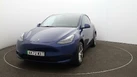 2022-tesla-model-y-e-long-range-small-38