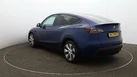 2022-tesla-model-y-e-long-range-small-62