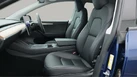 2022-tesla-model-y-e-long-range-small-14