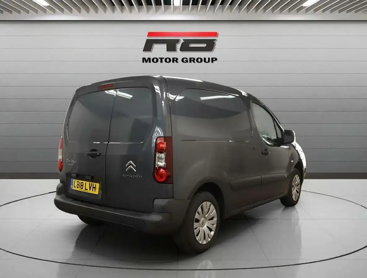 2018-citroen-berlingo-16td-l1625-enterprise-special-edition-panel-big-5