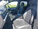 2019-volkswagen-touareg-30tdi-r-line-tech-286ps-small-4