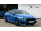 2024-bmw-2-series-15-218i-m-sport-coupe-4d-dct-small-0