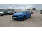 2024-bmw-2-series-15-218i-m-sport-coupe-4d-dct-small-24