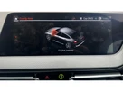 2024-bmw-2-series-15-218i-m-sport-coupe-4d-dct-small-48