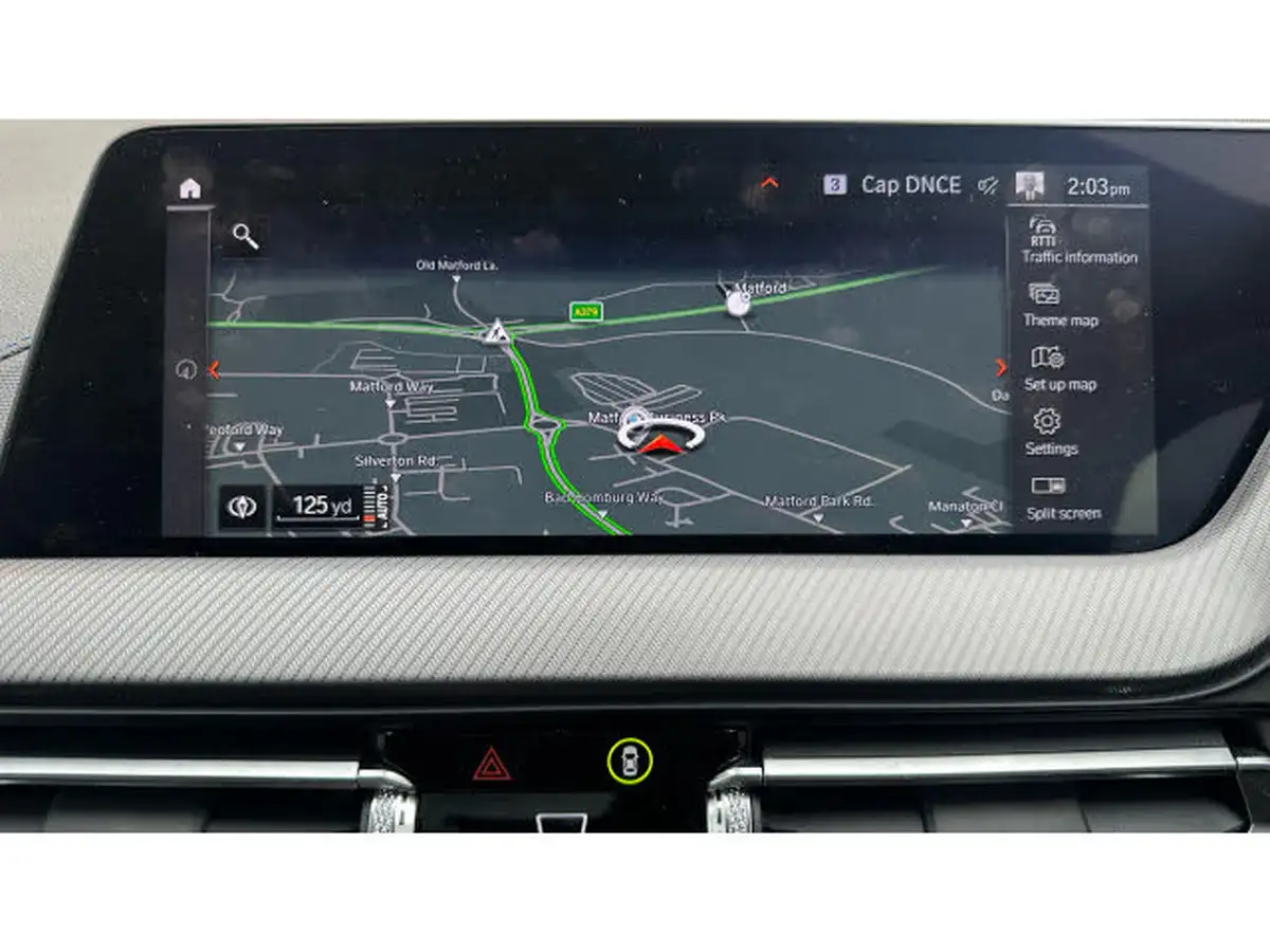 2024-bmw-2-series-15-218i-m-sport-coupe-4d-dct-big-37