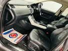2013-land-rover-range-rover-evoque-22td-prestige-190bhp-4x4-hatchback-5d-auto-small-31